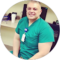 Hassan Alkhatib MD Avatar