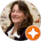 Cynthia Freund Avatar