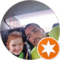 Ryan Cooper Avatar