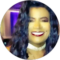 Shirley Gilmore Avatar