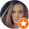Audrey Embrey Avatar