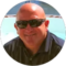 Charles Hazouri Avatar