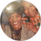 Nancy Smith Avatar