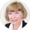 Natella Belicheva Avatar