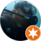 Scuba Z Avatar