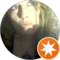 Judy Sharlow Avatar