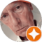 Todd MacGregor Avatar