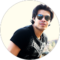 Imran Rahman Avatar