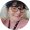 Amanda Schultz Avatar