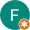 Fay Jackson Avatar