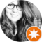 Nikki Van Harken Avatar
