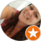 Megan Simpson Avatar