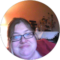 kristine baker Avatar