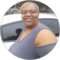 Lorraine Henry Avatar