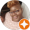 Ashley Bayles-Robinson Avatar
