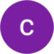 carly vilmar Avatar