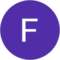 F.S Avatar
