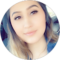 Michelle Frattale Avatar