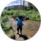J Paul Avatar