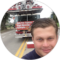 Andrew Hartley Avatar