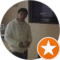 Anthony Gibson Avatar