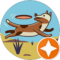 Jay Avatar