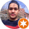 IP Avatar