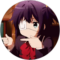 Bunnyz Avatar