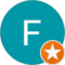 Frank Snyder Avatar