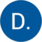 D. G. Avatar