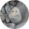 Jennie Edney Avatar