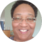 Kim McKoy Avatar