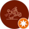 Lewiston Courier Service Avatar