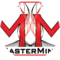 Master Mind Avatar