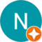 Norman Shurtleff Avatar