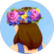Sundea Larocca Avatar