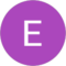 Eric Eitel Avatar