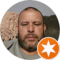 Darrell Wagster Avatar