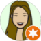 Lisa Hlavinka Avatar