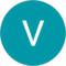 Valerie Lukens Avatar