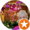 Sharon Lynch Avatar