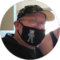 Jeffrey Schoengarth (Shoe) Avatar