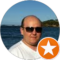 Igor Derevianskiy Avatar