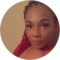 ophelia towah Avatar