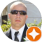 Justin roche Avatar
