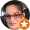 Jennifer Fairless Avatar