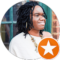 Dominique Sims Avatar