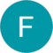 Frank C Walker Avatar