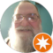 Thomas Turner Avatar