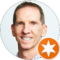 jim keffer Avatar